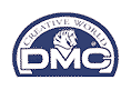 DMC   - 