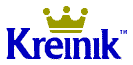  Kreinik    